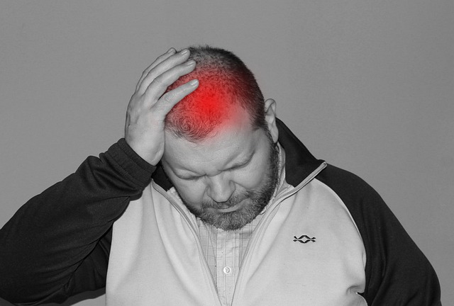 Lze bolesti hlavy a migrény řešit pomocí čínské medicíny?